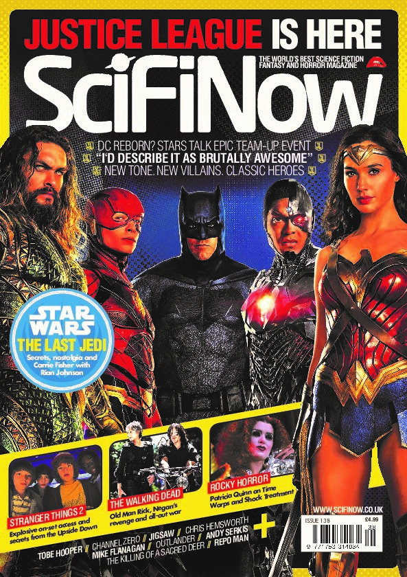 ������ �� ������� �� ���������������� ��� ������������